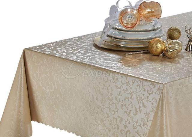 Table Cloth Elegant 305