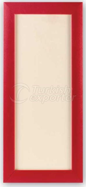 Surface Profiles 0850-03