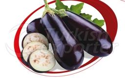 Aubergine