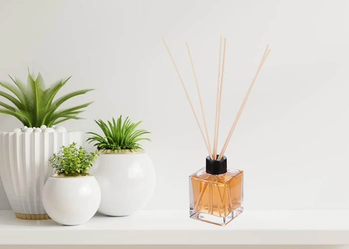 Reed Diffuser