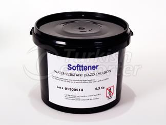 SOFTENER