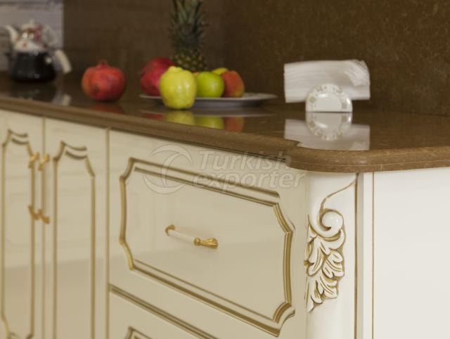 Cuisine-Meubles-Saray-2