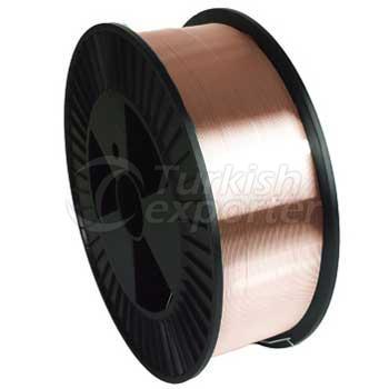 CO2 Welding Wire