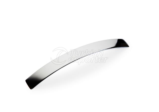 Cabinet Handles Efes