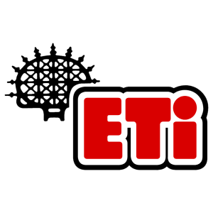 ETI