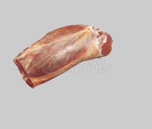 Shinmeat