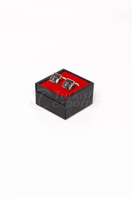 WSS Wessi Cuff Link