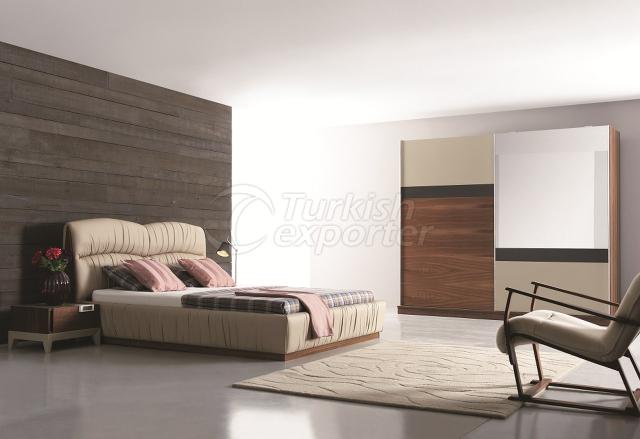 Bedroom Furniture Vienna