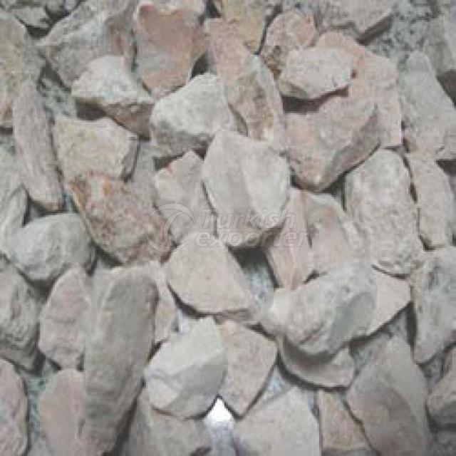 Limestone