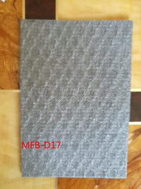 MFB-D17(back)