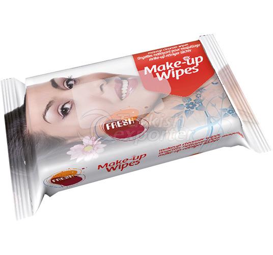 NUEVOS BEBES HACEN LOS RELOJES