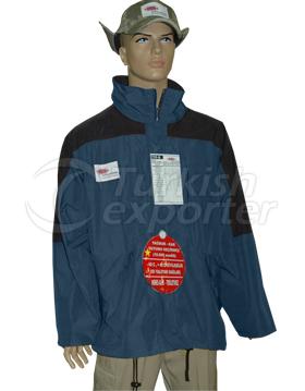 Water Resistant Fabric TTP7