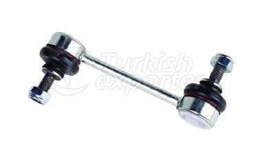 Stabilizer Link 00001