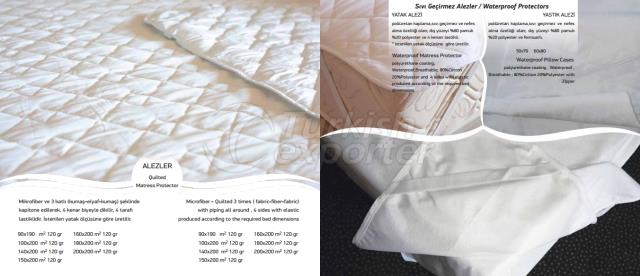 Matress Protector