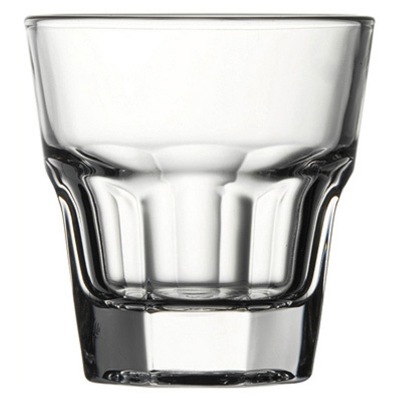 Juice Glass 52714