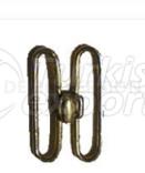 Buckles 70ZC