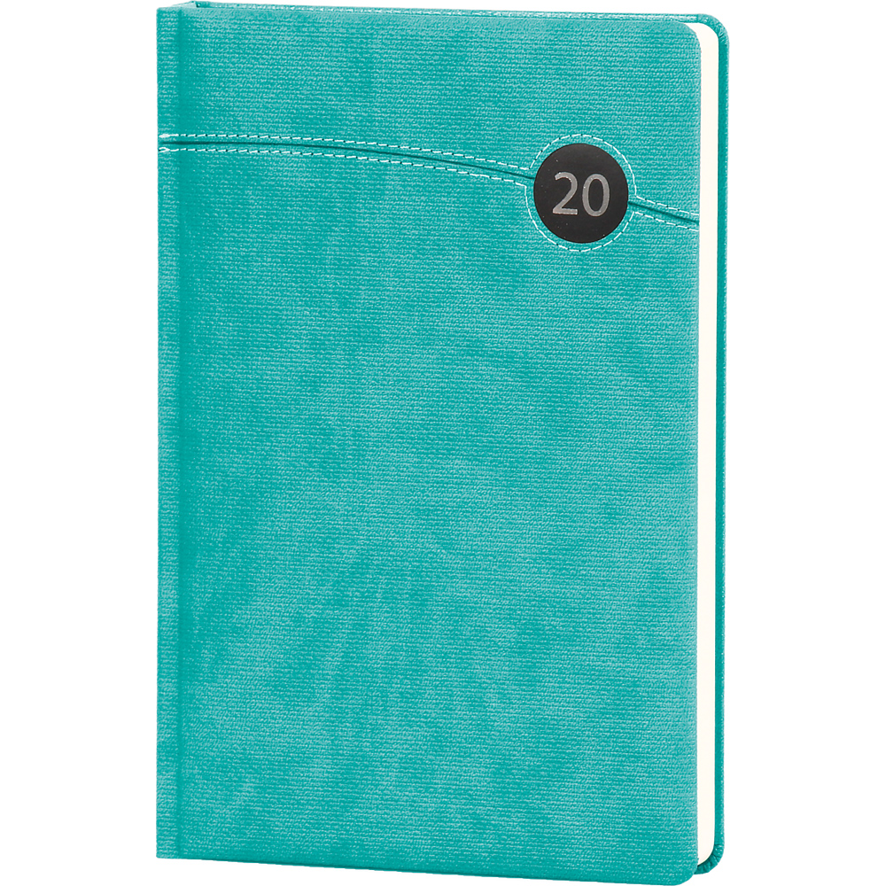 Defter- Notebook