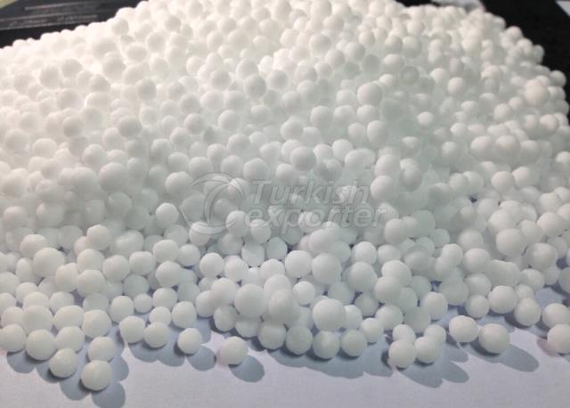 Urea Fertilizer