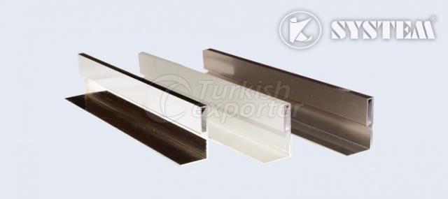 Handles