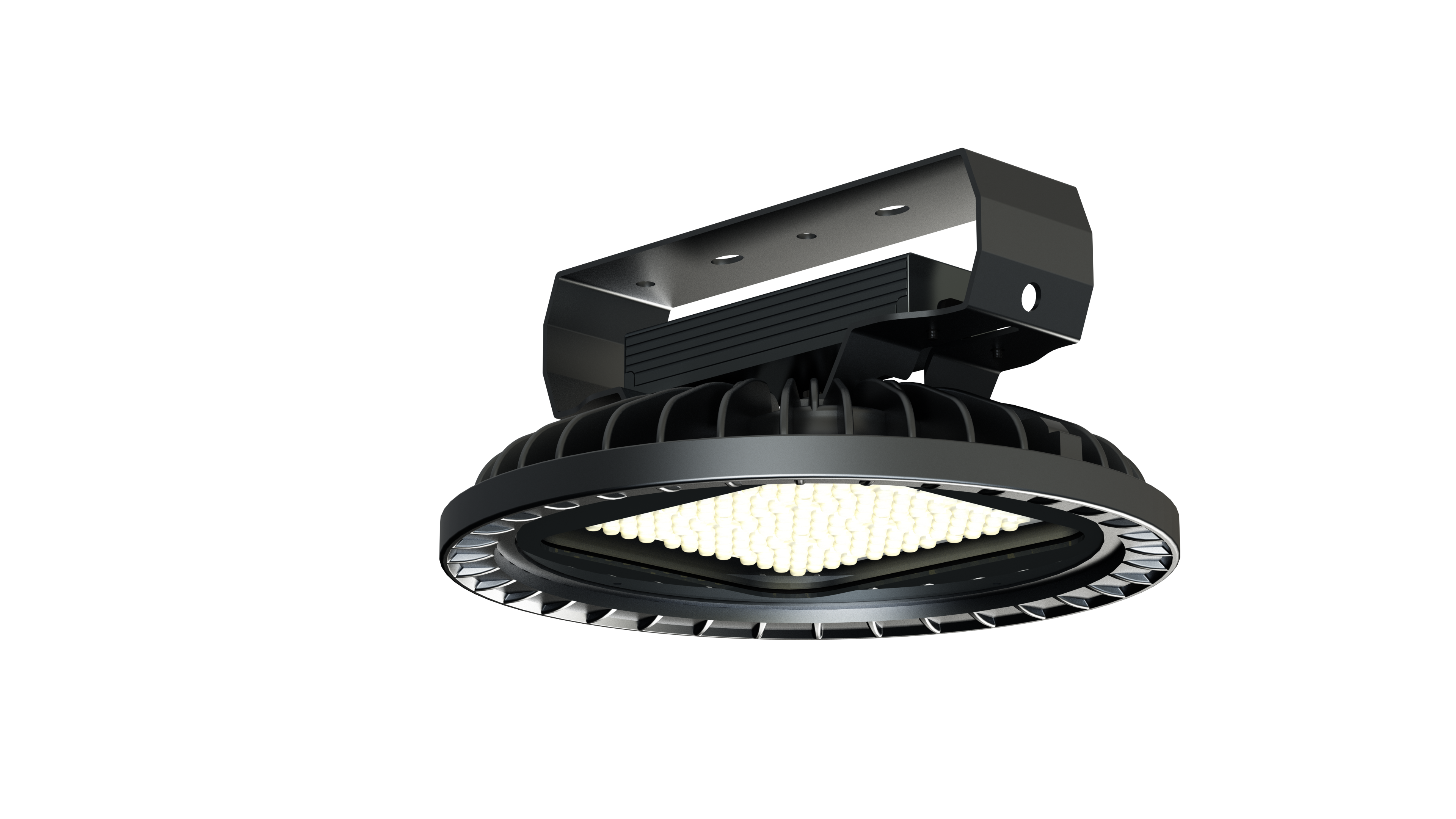 Interia LED High-Bay