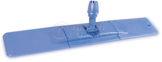 Mop Holders F084