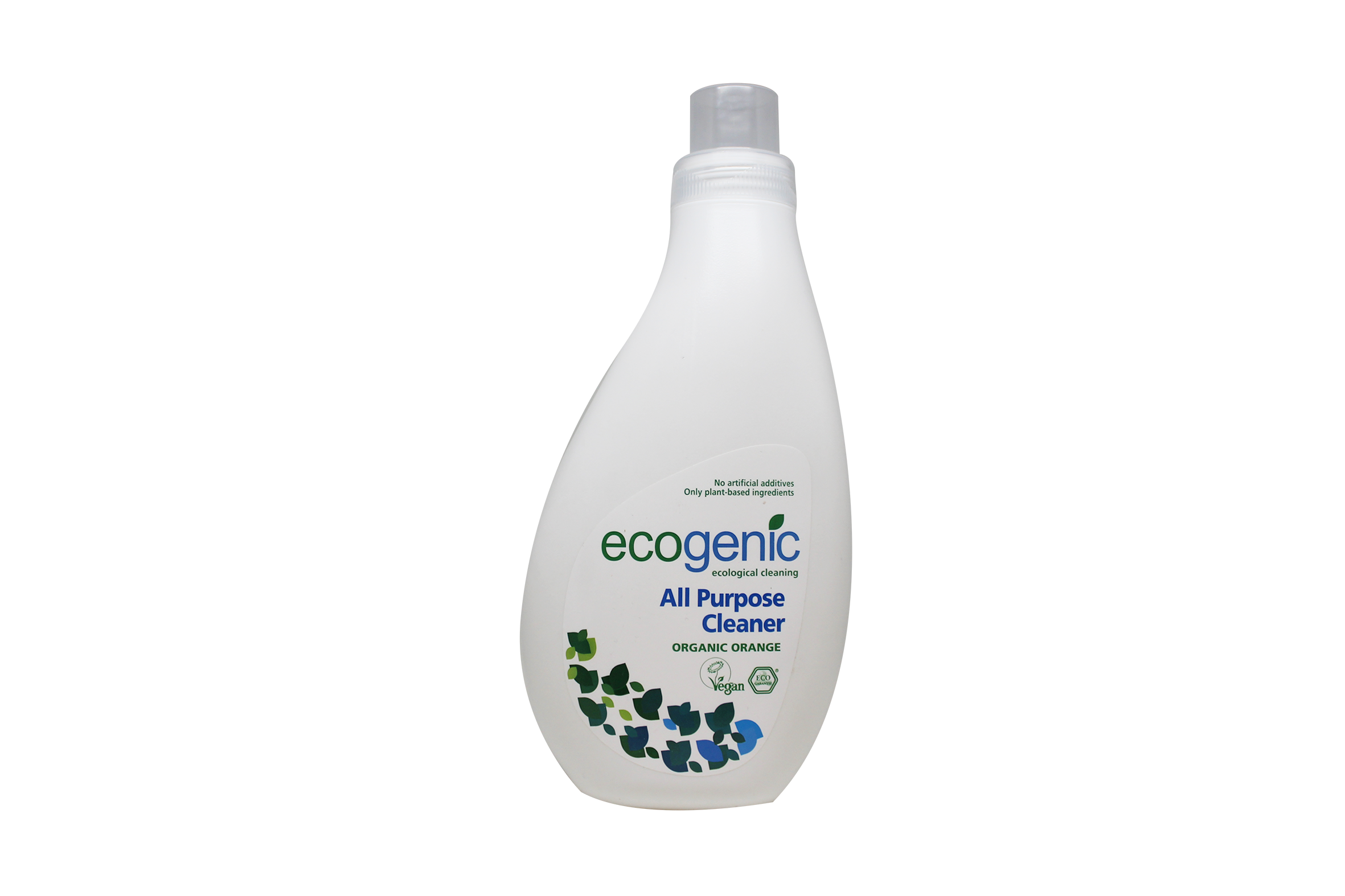 Ecogenic All Purpose Cleaner