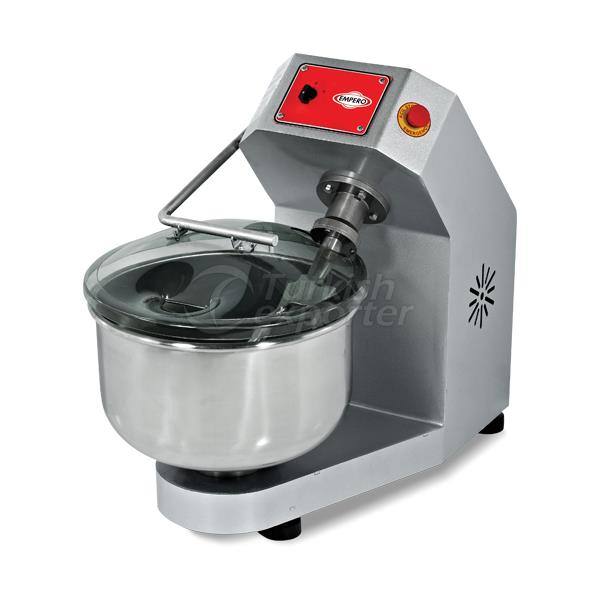 Dough Kneading Machine