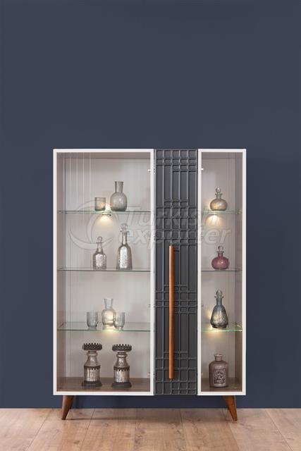 Dining Room - Venedik