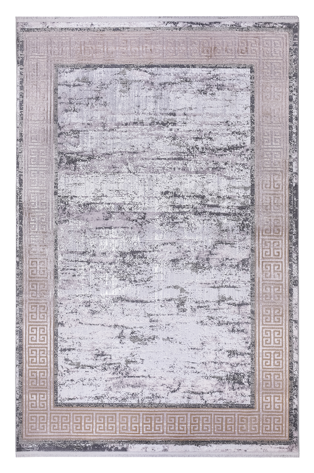 Holl Collection-1 by KREASYON CARPETS