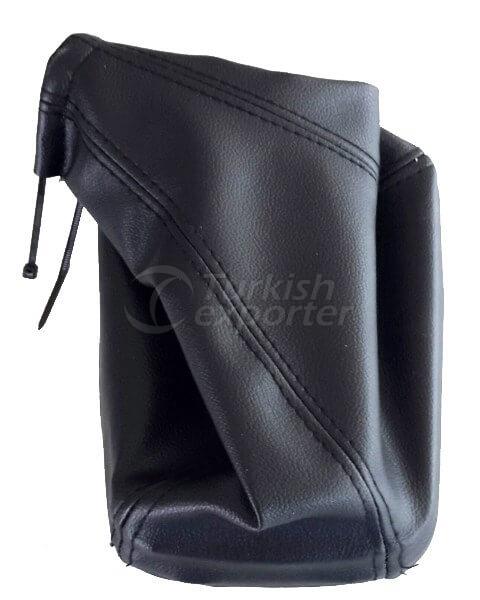 Gear Bellows - 61111