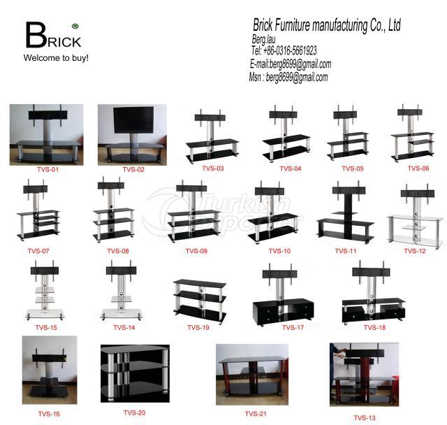 TV Stands