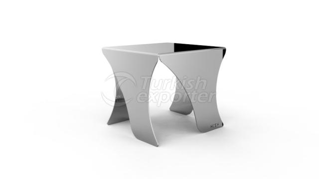 Hotel Service Equipments