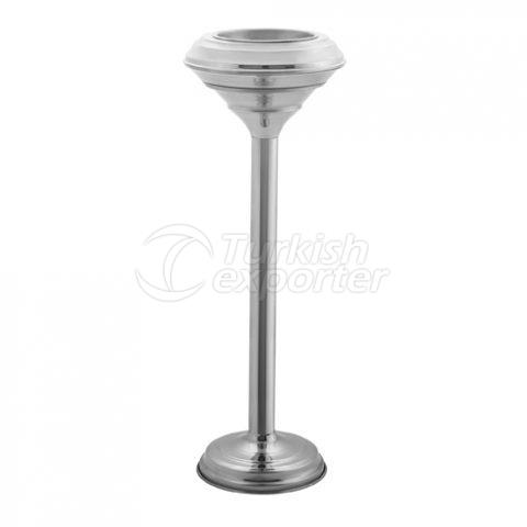 DMT45 Floor Standing Ashtray