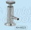 Threaded Pipe Fittings