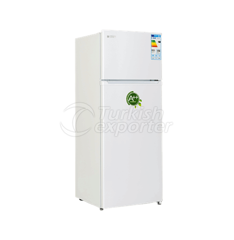 Refrigerador UES273