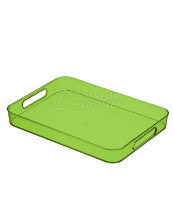 Tray 161140-002