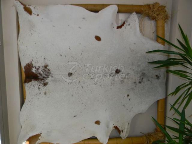 Cow Hides P-131