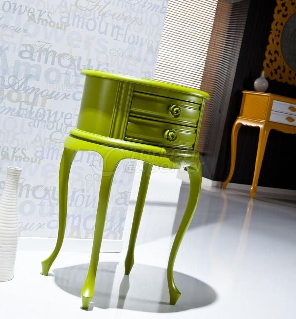 Coffee Tables Ana Kare
