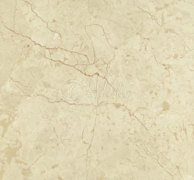 Beige Marble