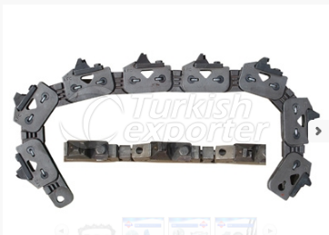 Marble Quarry Equipment