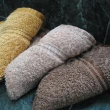 Towel MTX100