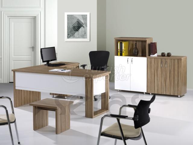 Personal Furniture Sart