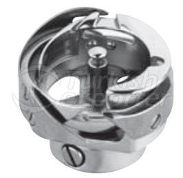 DSH-7.94BD  High Speed Hook