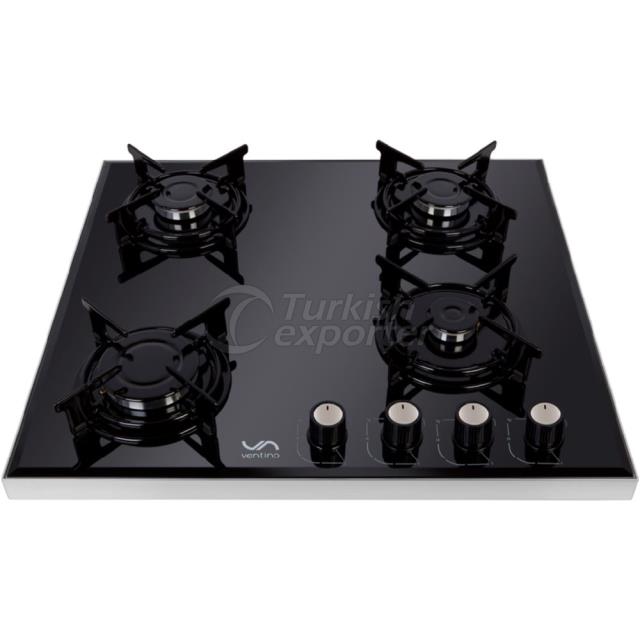 Cooktops VN2050