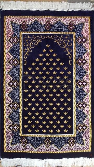 Prayer Rug