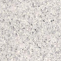 Kondaktif Vinil Kaplama 921-001