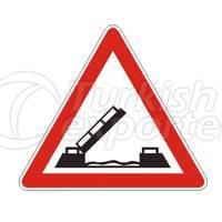 T-5 Açılan Köprü