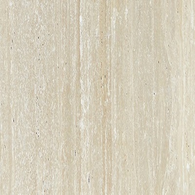 Light Travertine