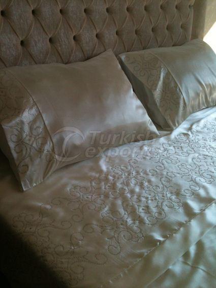 Bedlinens SN-12