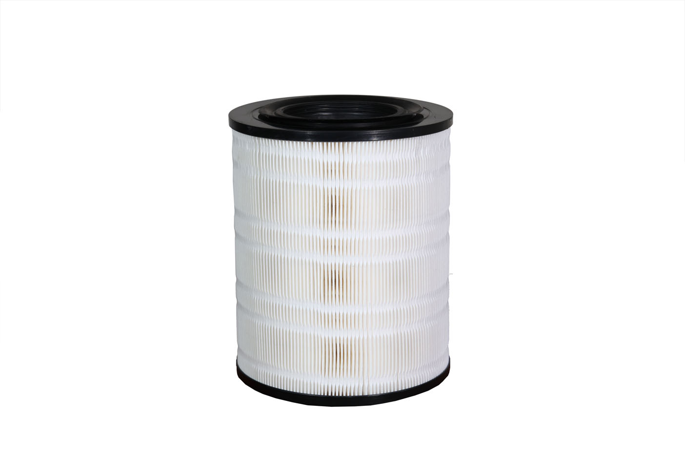 FA52509 Air Filter